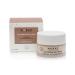 Moraz Day Cream for Dry Skin - Hydrating Face Cream for Dry Skin - Anti-Aging Face Moisturizer - Facial Moisturizer to Boost Collagen - 1.7 oz