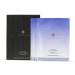 Tatcha Luminous Deep Hydration Lifting Mask - 20ml | 0.68 oz | Single-Use for Radiant Skin - Buy Online on SooperMarket.com