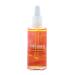 Derma E Skin Care Vitamin A with E Wrinkle Treatment Oil 2 Ounce - 1 each.