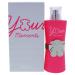 Tous Your Moments Eau De Toilette Spray for Women 3 Ounce Apricot Floral 3 Ounce (Pack of 1)
