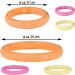 Trixie Ring - Durable TPR Swim Toy for Dogs | International Shipping Available - Buy Online on SooperMarket.com