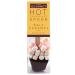 Bon Bon's Gourmet - Salt Caramel Hot Chocolate Spoon 40g