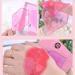 30-Piece Collagen Lip Masks for Moisture, Plumping & Anti-Aging | Lip Pads for Fine Lines, Dead Skin Removal & Pink Lips - Buy Online on SooperMarket.com
