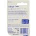 Buy Labello Lip Care Basic Care Classic Double Pack | 2 Pieces - Nourishing Lip Balm for Soft Lips - Buy Online on SooperMarket.com