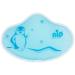 NIP Cooling Pad for Instant Relief: Soothe Small Bumps Toothache & Inflammation - Shop Now! - Buy Online on SooperMarket.com