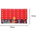 Harilla Chinese New Year Red Envelope Red Pockets Traditional Spring Festival Envelopes Hongbao Chinese Red Packets for Festival Sunflower - Buy Online on SooperMarket.com