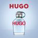 Hugo Boss HUGO Man Eau de Toilette 4.2 Fl Oz - Men's Fragrance - Buy Online on SooperMarket.com
