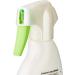 K9 Nano-Mist Spray for Dogs Aloe Vera 250 ml 250 ml (Pack of 1) - Buy Online on SooperMarket.com