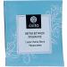 Greek Herbs Blend Hippocrates by 4Vita (12 sachets) - Buy Online on SooperMarket.com
