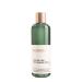 Biossance Squalane + BHA Pore Minimizing Toner. Get Visibly Clearer, Smaller-Looking Pores. Gently Exfoliates and Hydrates for Smooth, Refreshed Skin (4.5 fl oz) 4.5 Fl Oz (Pack of 1)