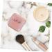 MUSISALY Highlighter Powder for Makeup Powder Highlighter Face Highlighter Glitter for Makeup Body Makeup Body Shimmer Glitter Highlight Powder Glitter Makeup Highlighter Powder Makeup - Buy Online on SooperMarket.com