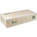 Hempur Cosmetics Bamboo Towels - 3-Layer Super Soft Sustainable Unbleached Chemical-Free - 70 Towels in 1 Pack for Eco-Friendly Living - Buy Online on SooperMarket.com
