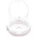 Child-Proof Stove Knob Covers 2019 | Heat Resistant | 20 Pcs w/ 3M Adhesive | Baby & Kids Kitchen Safety - Buy Online on SooperMarket.com