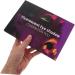 Beavorty Eyeshadow Palette Eye Shadow Pan Girl Eyeshadow Palette Glitter Eyeshadow Powder - Buy Online on SooperMarket.com
