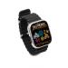 Go-tcha Evolve Pro Black