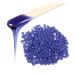 Buy Minkissy Hair Removal Pearls - Painless Hard Wax Beans for Smooth Skin | 2pcs Wax Pearls for Effective Hair Removal - Buy Online on SooperMarket.com