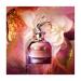 Jean Paul Gaultier Scandal for Women Eau de Parfum New in Box Launched in 2017 2.7 Fluid Ounce - Buy Online on SooperMarket.com