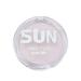 Luminous Powder| Highlighter Make Up| HighLight | Powder Illuminator| Provides luminosity to the face| High pigmentation| Luminous finish| Model PKIP01