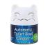 Simple Life Toilet Bowl Cleaner | Automatic Long-Lasting Toilet Bowl Cleaner Tablets | Easy-To-Use Septic Safe Toilet Cleaner in Bottle | Powerfully Cleans and Prevent Stain Build Up | 1 Count