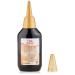 Wella Professionals Color Fresh 5/55 light brown mahogany intense 1 pack (1 x 75 ml) light brown mahogany intense 75 ml (1 pack)