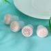 KUIKUI Portable Mini Silicone Anti Snoring Device - Sleep Better with Comfortable Snore Relief - Buy Online on SooperMarket.com