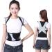 DFHBFG Protect Waist Hunchback Correct Sitting Posture Men and Women Correct Spinal Correction Device Hunchback Artifact(Size:Small) Small D - Buy Online on SooperMarket.com