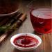 Golden Silk Red Snow Tea Red Snow Tea (1pc) - Buy Online on SooperMarket.com
