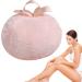 Powder Puff | Setting Powder Sponge | Reusable Makeup Setting Powder Puff Glow Powder Puff for Girls and Women - Buy Online on SooperMarket.com
