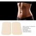 Post-Fat Absorbent Recreational Board | Abdominal Compression Side Board for Liposuction | Postoperative Support Blanket - Buy Online on SooperMarket.com