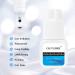 5ML Individual Lash Glue for Cluster Extensions Long Lasting Black Adhesive - Buy Online on SooperMarket.com