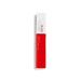 Maybelline New York matte liquid lipstick long-lasting Superstay Matte Ink shade: Dancer (118) 5 ml