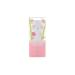 Tony Moly Panda's Dream Rose Oil Moisture Stick 0.28 oz - Hydrating Skincare Solution - Buy Online on SooperMarket.com