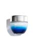 Biotherm Life Plankton Eye Cream intensive eye care with life plankton daily anti -aging eye cream for the eye area for a bright look 15 ml