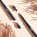 kiss new york Pro Intense Gel Eyeliner - Waterproof, Smudge-proof, Long Lasting Pencil - Buy Online on SooperMarket.com