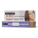 Cover That Gray 2in1 Applicator Hair Color Touchups - Medium Brown
