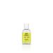 Lemyn Organics Medical Grade Hand Sanitizer Gel - 97% ORGANIC - 2 FL.OZ.