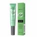 Nail & Cuticle Oil Pen 10ml Deeply Hydrating Moisturising Cuticle Oil for Nails Nourish & Condition Repair Treatment for Damaged Nails Enriched With Natural Extracts and Vegetable Oils