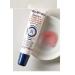 Rosebud Salve Tube 3-Pack - Moisturizing Lip Balm for Dry Skin - 0.5 oz Tubes (Pack of 3) - Buy Online on SooperMarket.com