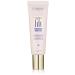 L'Or al Paris Visible Lift Radiance Booster 0.84 fl. oz.