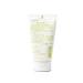 Origins Checks and Balances Frothy Face Wash 5 Fl Oz - Gentle Cleanser for Balanced Skin - Buy Online on SooperMarket.com