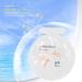 SPF 46 Travel Size Sun Protection - Moisturizing Waterproof & Non-Greasy for All 3ml x 20 Bags - Buy Online on SooperMarket.com