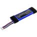 Buy 3000mAh Battery Replacement for Flip Essential L0748-LF 02-553-3494 (3.7V) Fast International Shipping - Buy Online on SooperMarket.com