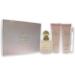 Jessica Simpson Fancy Forever Women 4 Pc Gift Set 3.4oz EDP Spray 3oz Body Lotion 3oz Shower Gel (I0115933) - Buy Online on SooperMarket.com