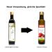 Mynatura Bio Pomegranate Core Oil - 100ml Natural Skin Care | Vitamin & Mineral Rich Cosmetics - Buy Online on SooperMarket.com