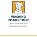 Ruffwear Hi & Light No Pull Dog Harness - Adjustable Lightweight Harness for Small Medium Large & XL Dogs - Lichen Green (XS: 43-56cm) - Ideal for Comfortable Safe Travel - Buy Online on SooperMarket.com