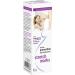 Stratamark - 20g - for the prevention and treatment of stretch marks - Buy Online on SooperMarket.com