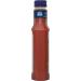 Kraft Catalina Salad Dressing Calorie-Wise 425 ml Bottle - Buy Online on SooperMarket.com