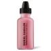 Watercolour Blusher 15 Milliliter  Flush