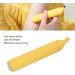 Bite Relief Tool for Adults - Portable Soothing Treatment Device with Thermal Pulse Technology - Safe and Effective Home Remedy - Buy Online on SooperMarket.com