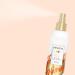Pantene Pro-V Heat Protectant Spray Pack of 3 - 21.6 oz Total - Buy Online on SooperMarket.com